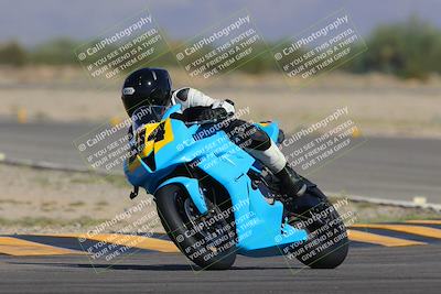 media/Oct-07-2023-CVMA (Sat) [[f84d08e330]]/Race 9 Amateur Supersport Middleweight/